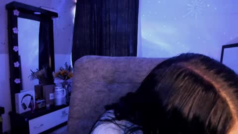 Stormi online show from 03-03-25, 11:03