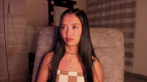 Stormi online show from 03-10-25, 11:27