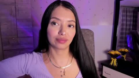 Stormi online show from 10-01-25, 12:16