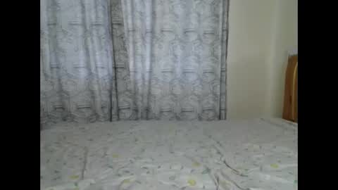 adorarissah online show from 04-06-26, 08:59