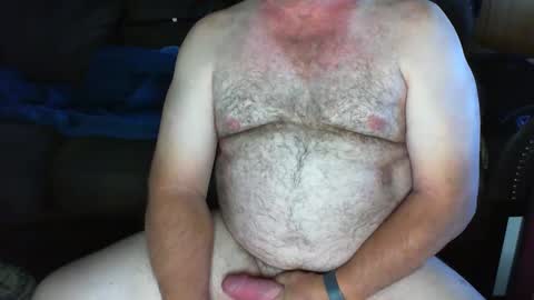 Snapshot of adorbsbiggestfan chatting on 10-02-25, 06:26 This is a temp room please follow excelsior62 by clicking the link below online show from 10-02-25, 06:26