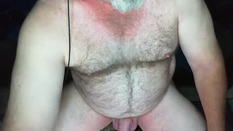 Snapshot of adorbsbiggestfan chatting on 10-07-25, 05:37 This is a temp room please follow excelsior62 by clicking the link below online show from 10-07-25, 05:37