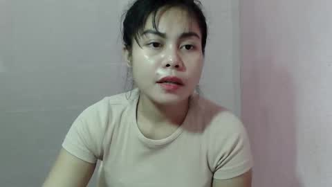 Eve online show from 12-20-24, 10:38