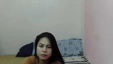 Eve online show from 10-12-25, 08:35