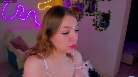 adrean_sofi online show from 01-23-25, 04:48