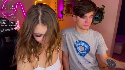 adrean_sofi online show from 01-27-25, 07:46