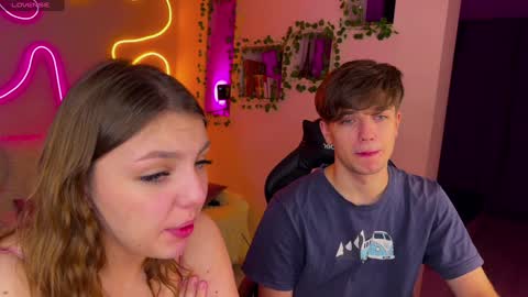 adrean_sofi online show from 01-28-25, 05:35