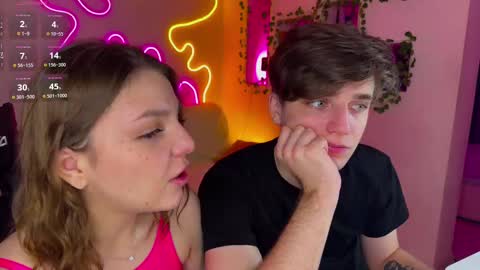 adrean_sofi online show from 02-18-25, 07:30