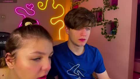 adrean_sofi online show from 02-23-25, 06:34