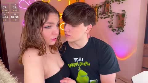 adrean_sofi online show from 09-21-25, 02:57