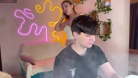 adrean_sofi online show from 09-22-25, 03:08