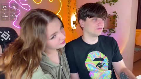 adrean_sofi online show from 09-27-25, 03:55