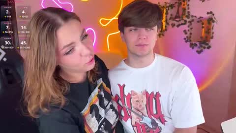 adrean_sofi online show from 10-05-25, 05:28