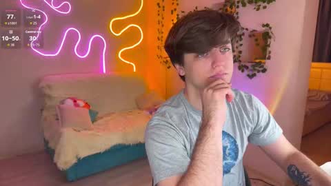 adrean_sofi online show from 11-07-25, 04:40