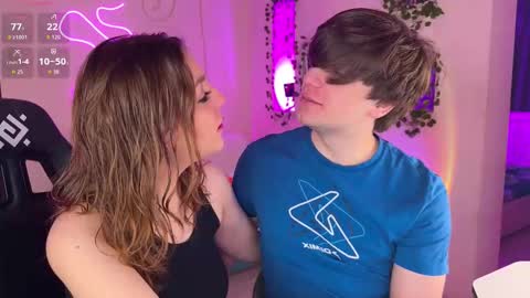 adrean_sofi online show from 11-24-25, 04:07