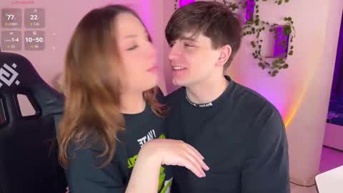 adrean_sofi online show from 01-10-26, 11:45