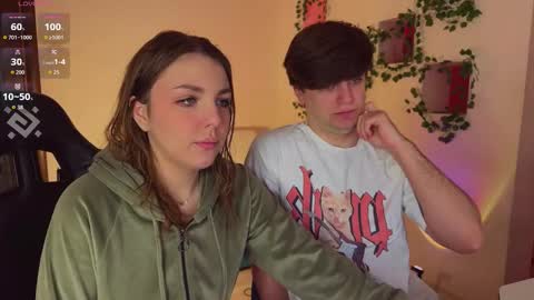 adrean_sofi online show from 02-08-26, 09:13