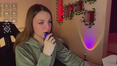 adrean_sofi online show from 02-12-26, 09:15