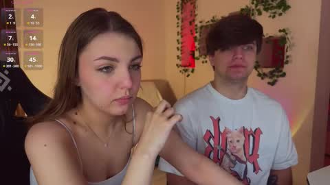 adrean_sofi online show from 02-15-26, 09:19