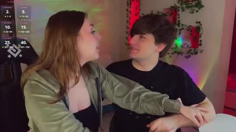 adrean_sofi online show from 02-25-26, 09:19