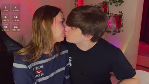 adrean_sofi online show from 02-27-26, 05:29