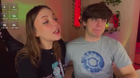 adrean_sofi online show from 03-18-26, 02:15