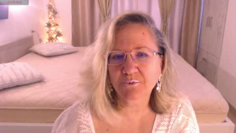 Cryna online show from 01-13-25, 08:15