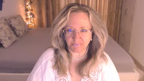 Cryna online show from 01-11-26, 11:37