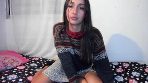 Adrena10 online show from 12-20-24, 04:09