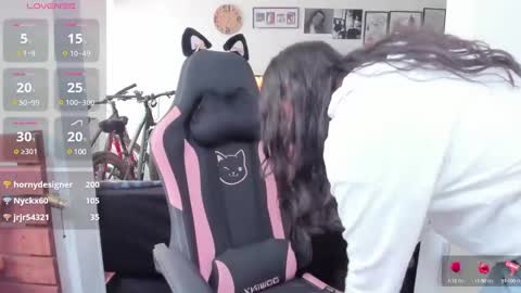 Adrena10 online show from 02-10-25, 09:58