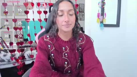 Adrena10 online show from 03-07-25, 07:38