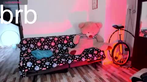 Adrena10 online show from 03-11-26, 12:22