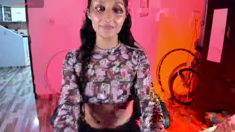 Adrena10 online show from 04-09-26, 01:16