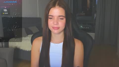 Adriana online show from 09-08-25, 07:46