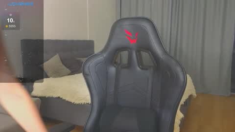 Adriana online show from 09-24-25, 11:08