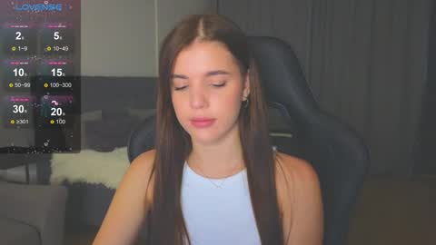 Adriana online show from 09-25-25, 09:18