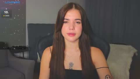 Adriana online show from 10-07-25, 03:04