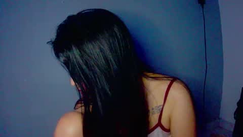     online show from 10-10-25, 03:27