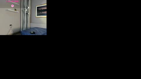 Snapshot of adri_silva_ chatting on 08-05-26, 11:39 adri online show from 08-05-26, 11:39