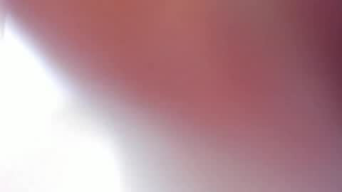 Adriana online show from 11-13-25, 12:26