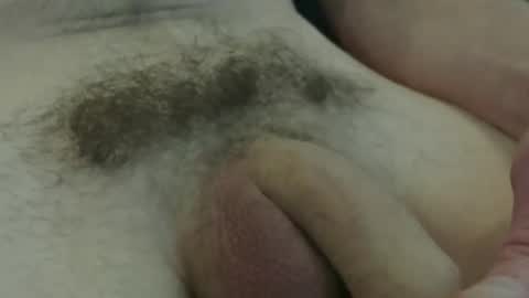 Adrin online show from 04-19-26, 01:38