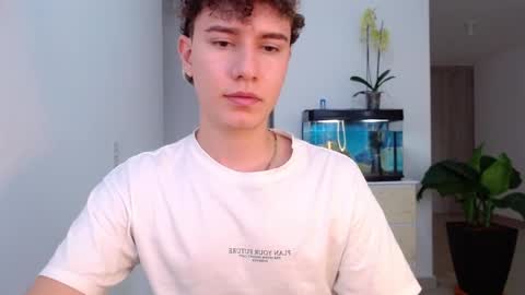 adrian morelli online show from 12-02-24, 08:55