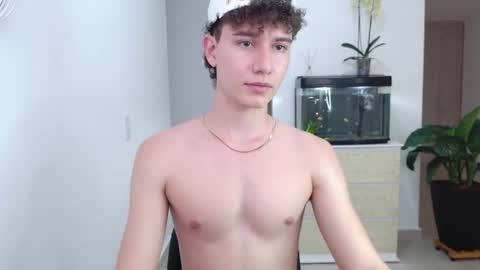 adrian morelli online show from 12-13-24, 10:13