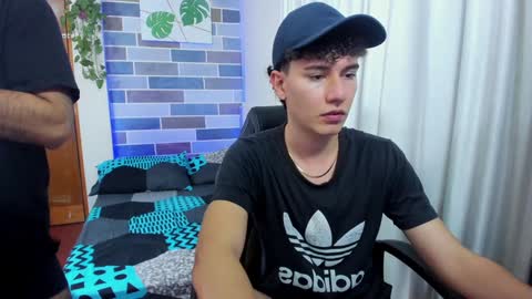 adrian morelli online show from 01-05-25, 08:42