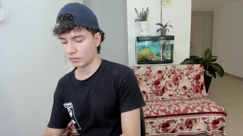 adrian morelli online show from 01-18-25, 06:32