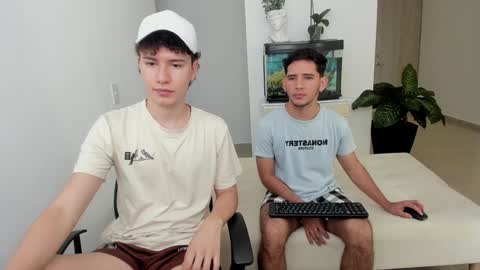 adrian morelli online show from 01-22-25, 08:17