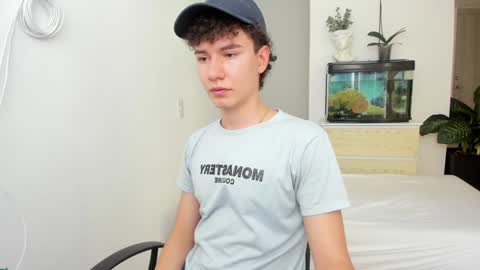 adrian morelli online show from 02-04-25, 07:55