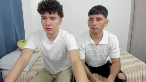 adrian morelli online show from 02-07-25, 08:31