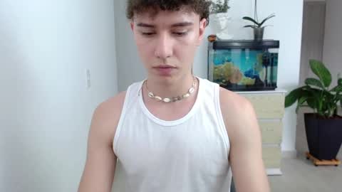 adrian morelli online show from 02-10-25, 09:04