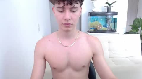 adrian morelli online show from 03-12-25, 07:38